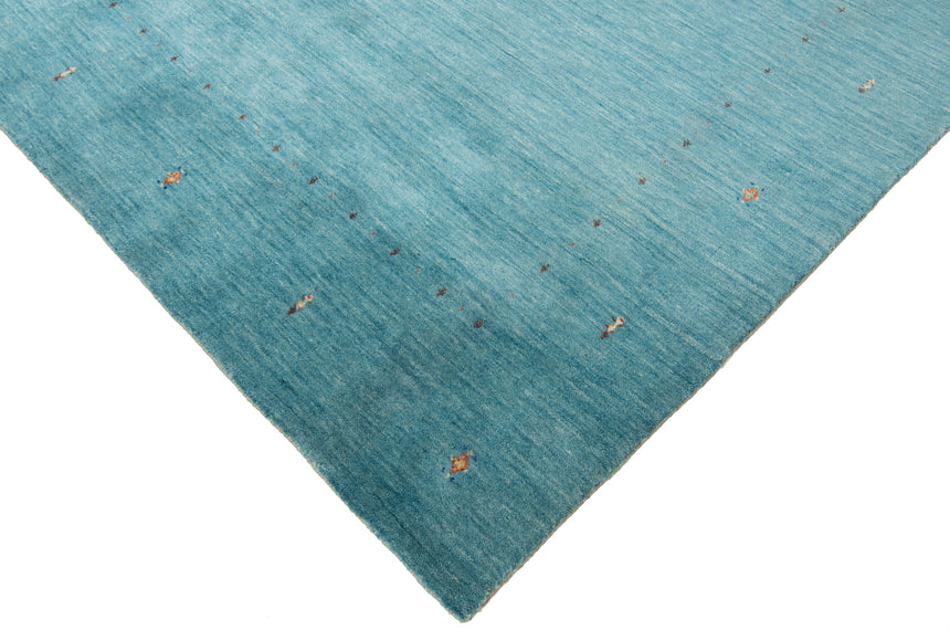 Handloom Rug | 180x120cm