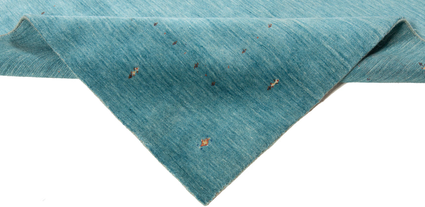 Handloom Rug | 180x120cm