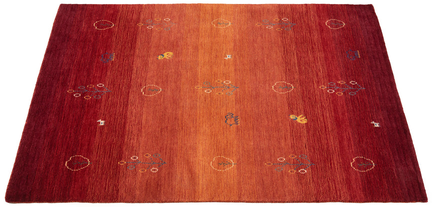 Alfombra Handloom | 180 x 120 cm