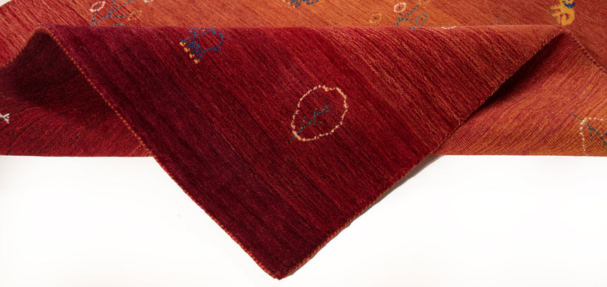 Alfombra Handloom | 180 x 120 cm