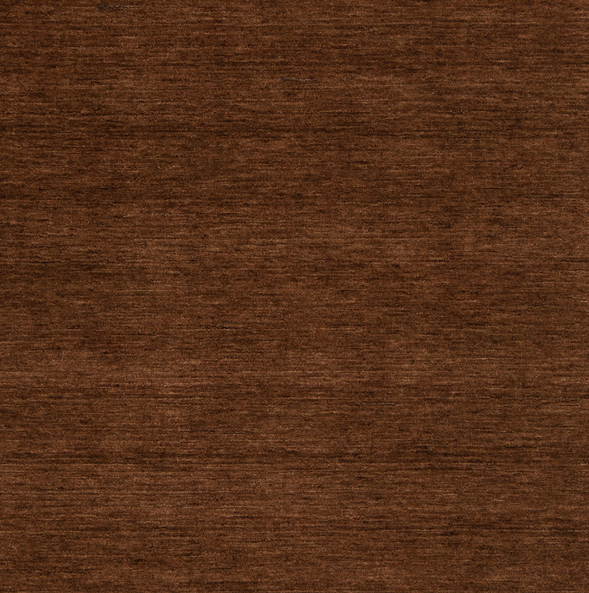 Alfombra Handloom | 180 x 120 cm