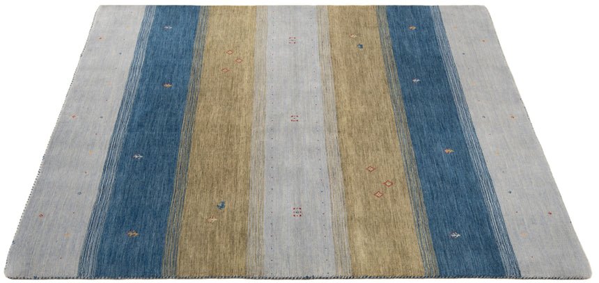 Handloom Rug | 190x130cm