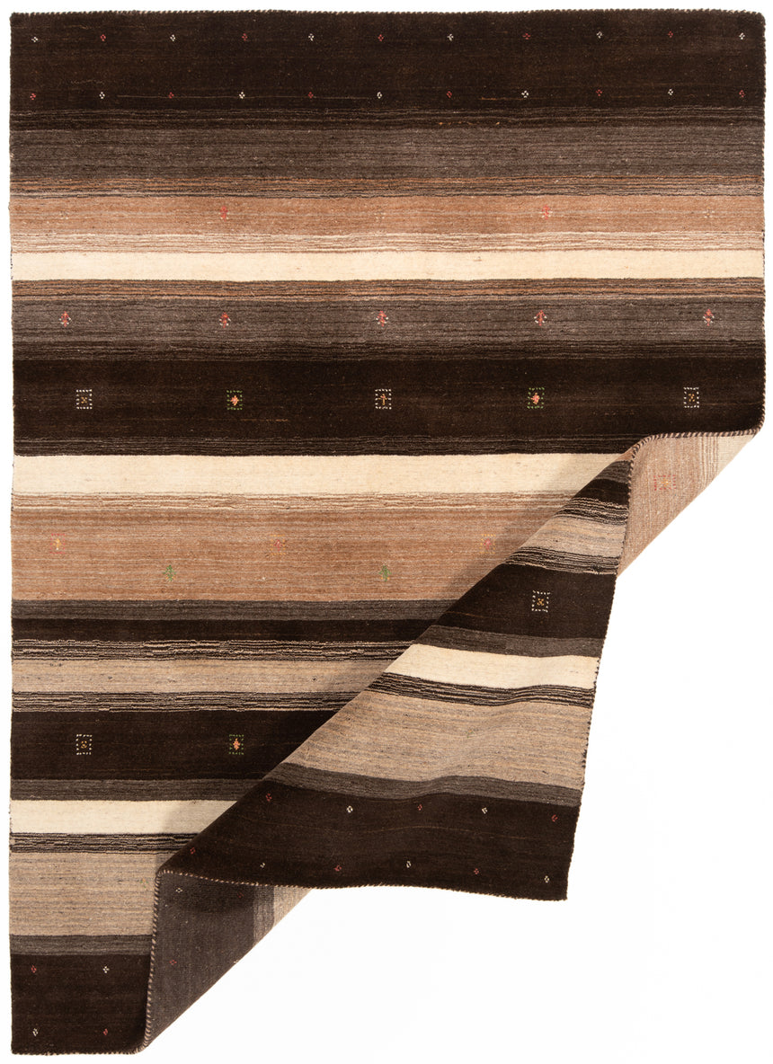 Tapete em tear manual | 200x140cm