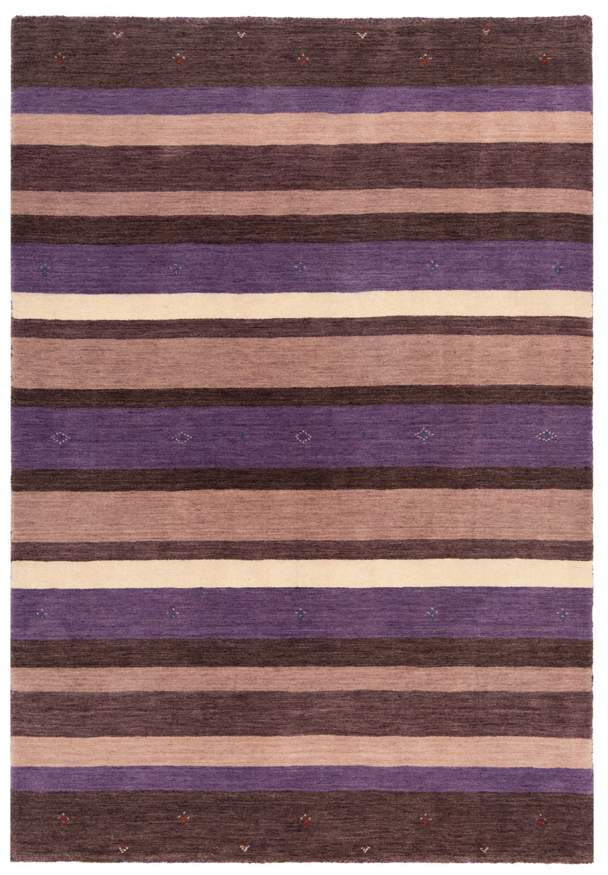 Alfombra Handloom | 190 x 130 cm
