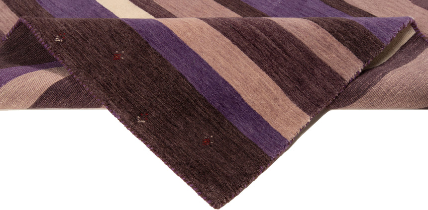 Alfombra Handloom | 190 x 130 cm