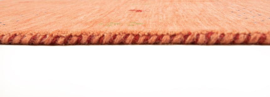 Handloom Rug | 90x60cm