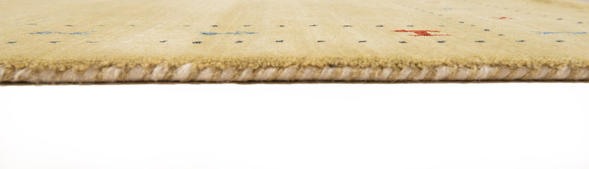 Handloom Rug | 90x60cm