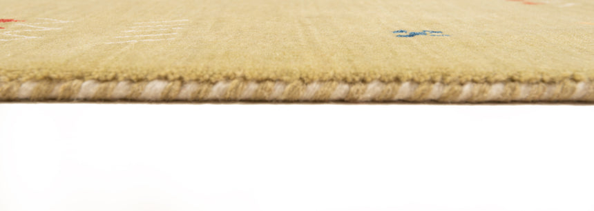 Alfombra Handloom | 90 x 60 cm