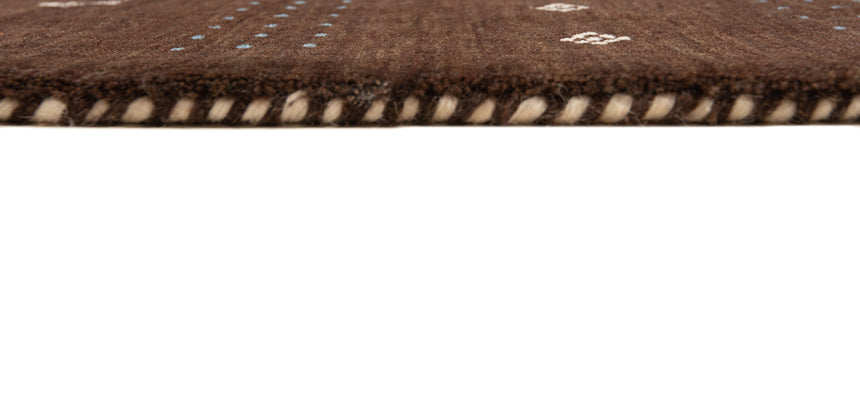 Handloom Rug | 90x60cm