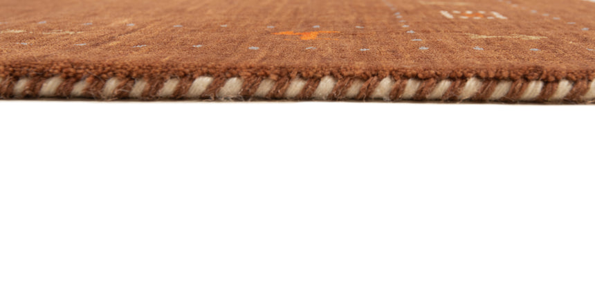 Alfombra Handloom | 90 x 60 cm