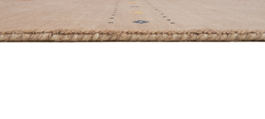 Alfombra Handloom | 90 x 60 cm