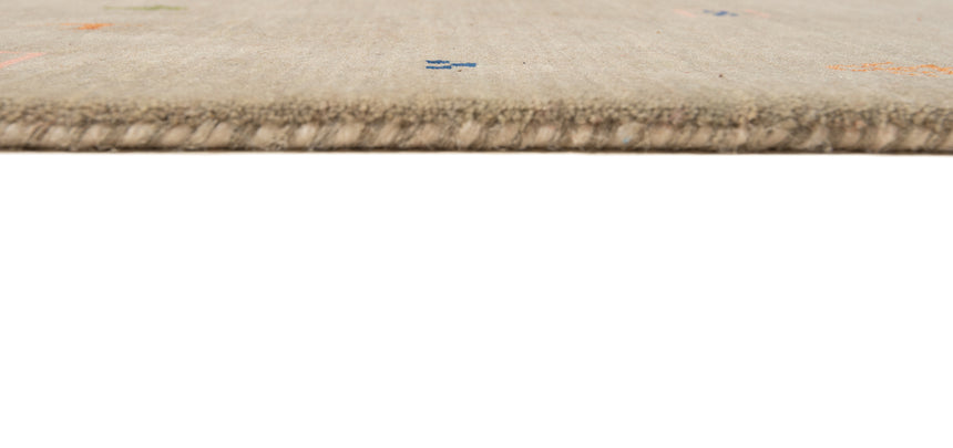 Alfombra Handloom | 90 x 60 cm