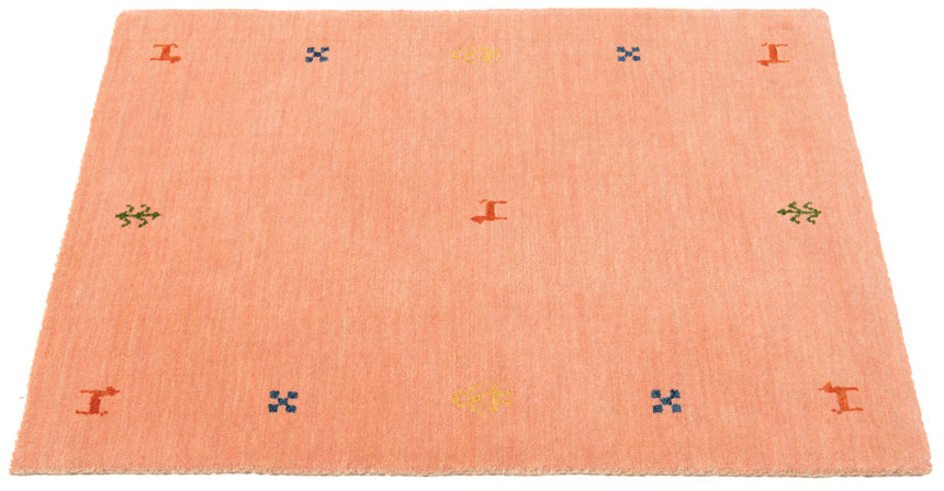 Alfombra Handloom | 90 x 60 cm