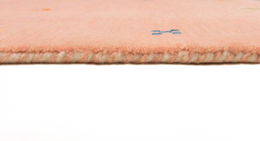 Alfombra Handloom | 90 x 60 cm