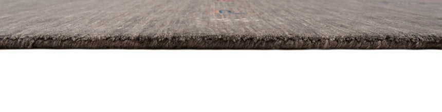 Alfombra Handloom | 199 x 142 cm