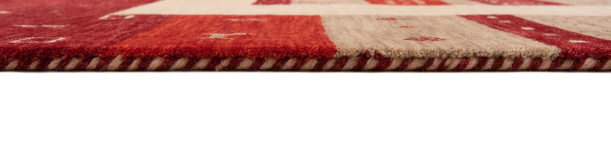 Handloom Rug | 201 x 141cm