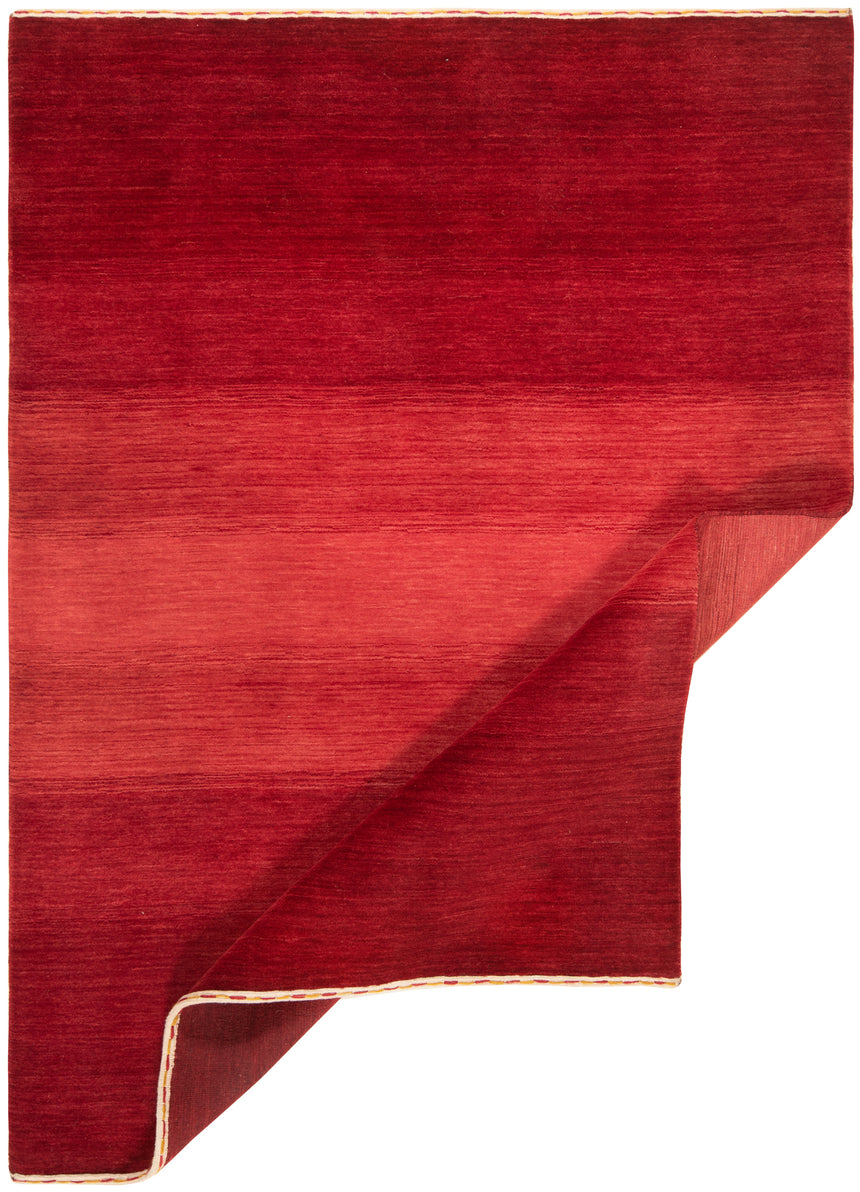 Handloom Rug | 194 x 140cm