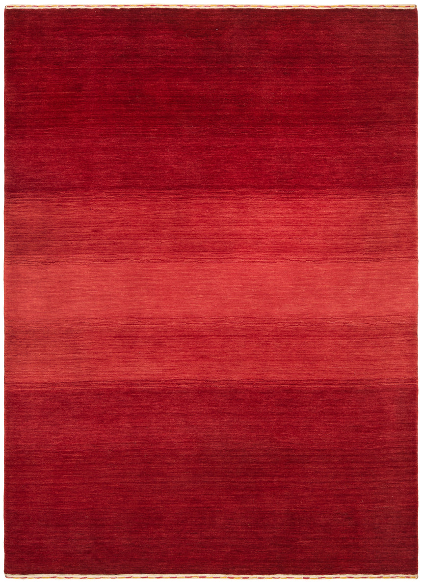 Handloom Rug | 194 x 140cm