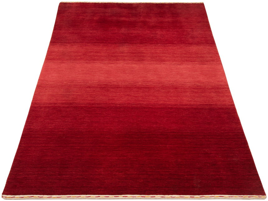 Handloom Rug | 194 x 140cm