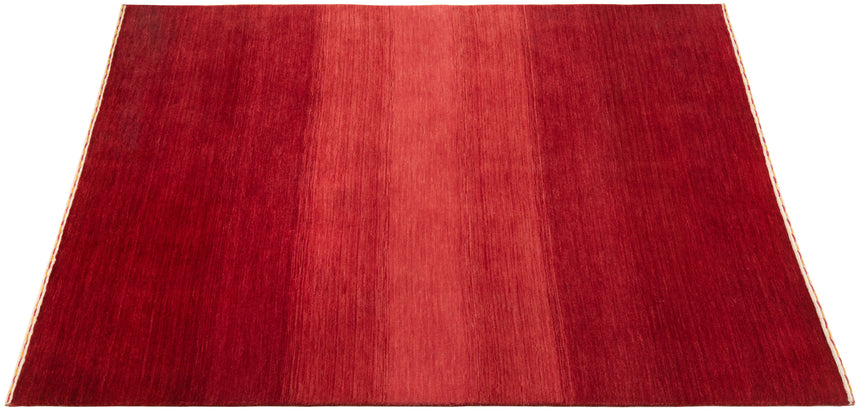 Handloom Rug | 194 x 140cm