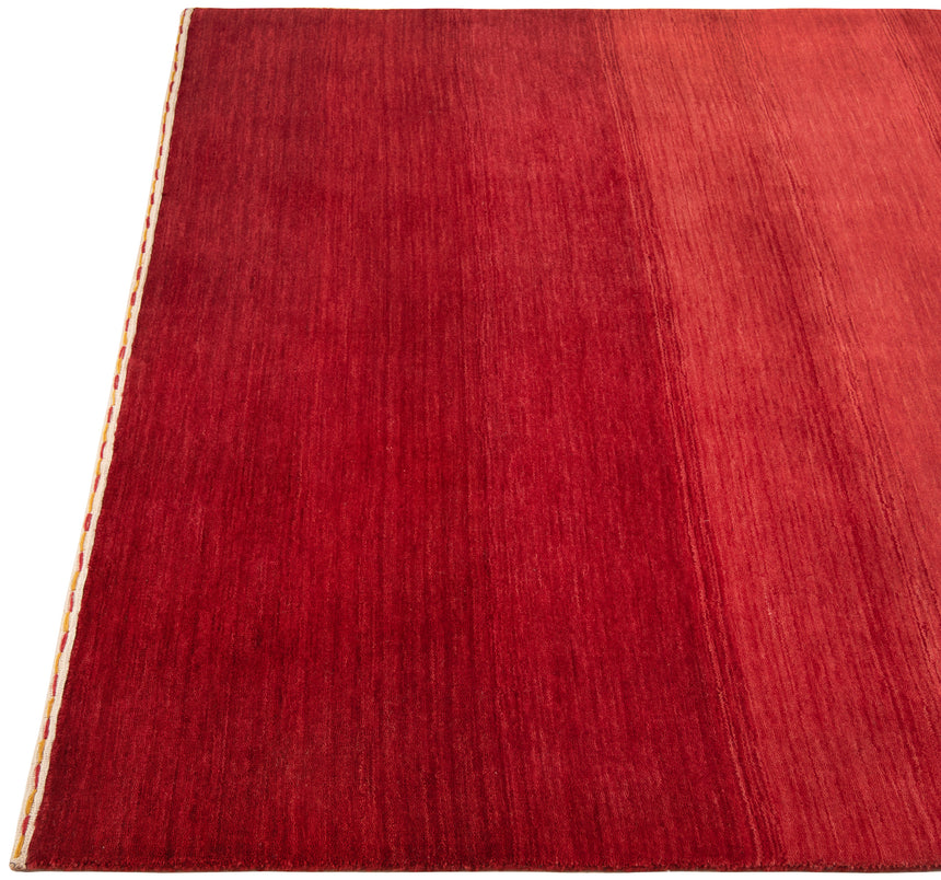 Handloom Rug | 194 x 140cm