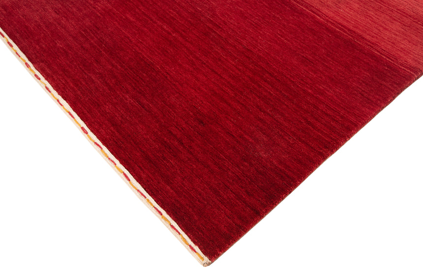 Handloom Rug | 194 x 140cm