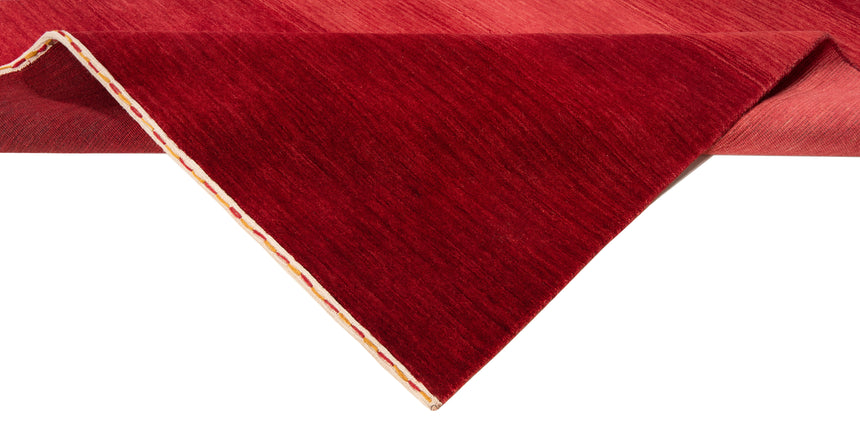 Handloom Rug | 194 x 140cm