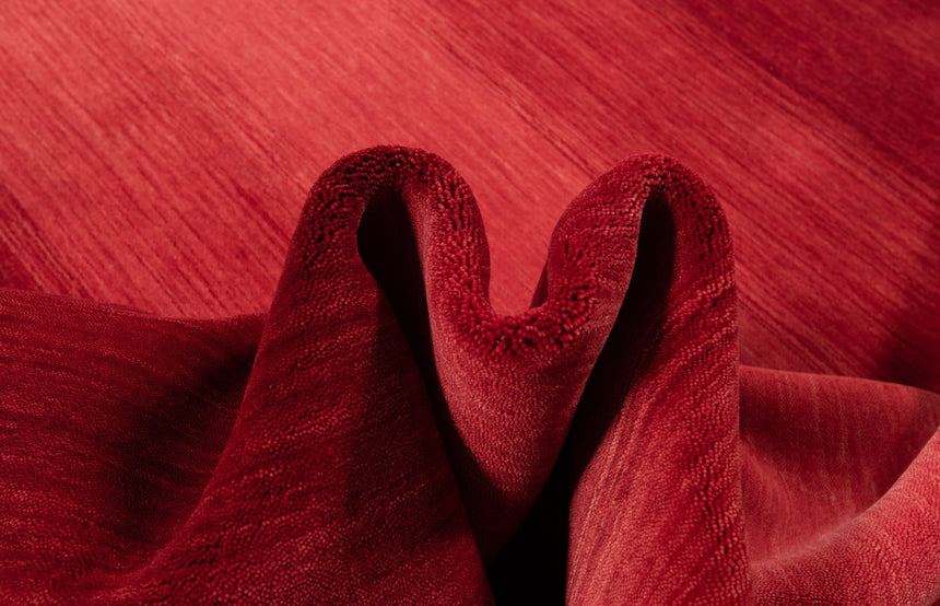 Handloom Rug | 194 x 140cm