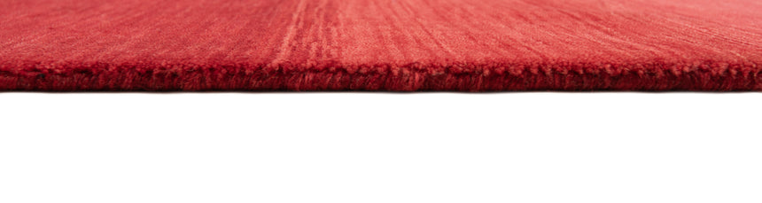 Handloom Rug | 194 x 140cm