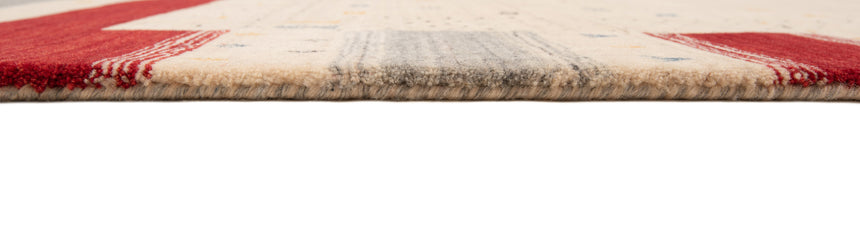 Handloom Rug | 200x145cm