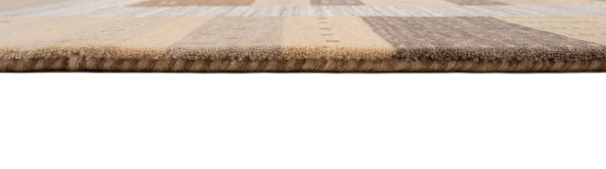 Handloom Rug | 200x144cm