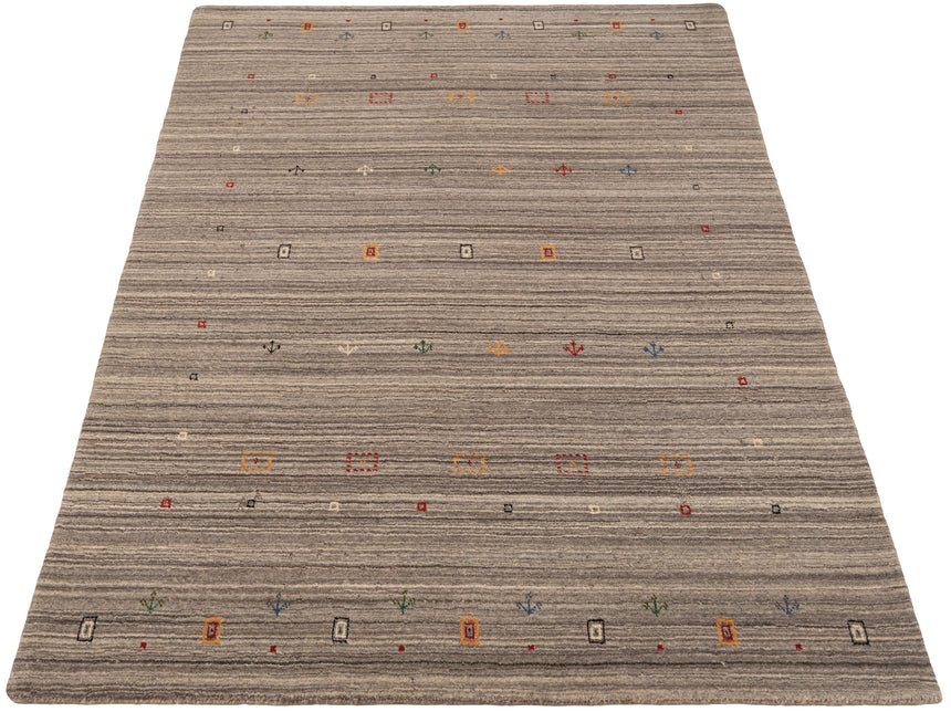 Handloom Rug | 202x143cm