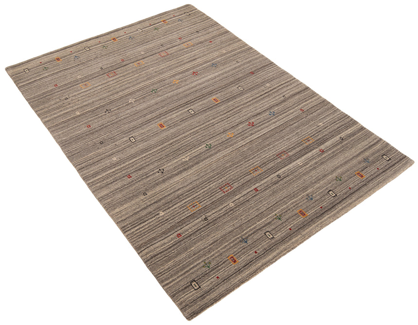 Handloom Rug | 202x143cm