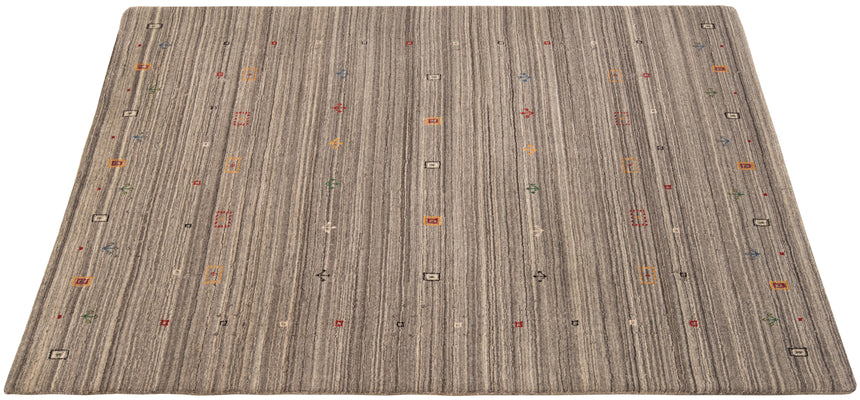 Handloom Rug | 202x143cm