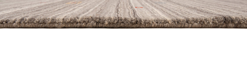 Handloom Rug | 202x143cm