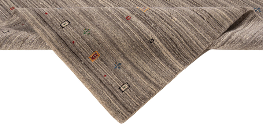 Handloom Rug | 202x143cm