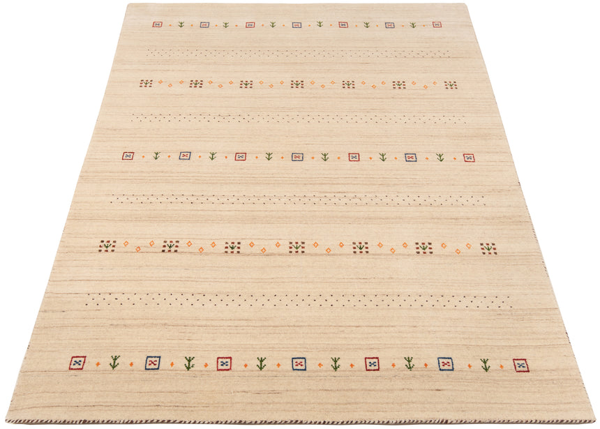 Handloom Rug | 197 x 147cm