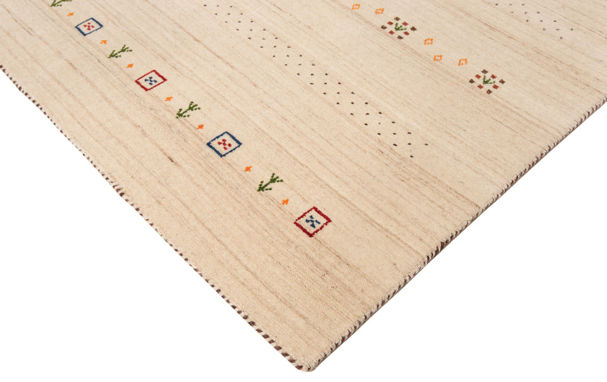 Handloom Rug | 197 x 147cm