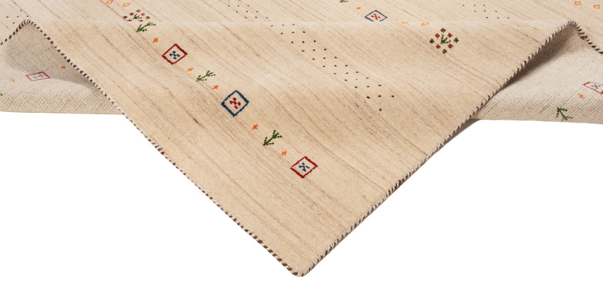 Handloom Rug | 197 x 147cm