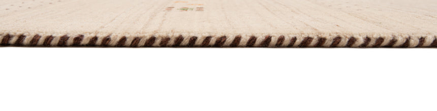 Handloom Rug | 197 x 147cm