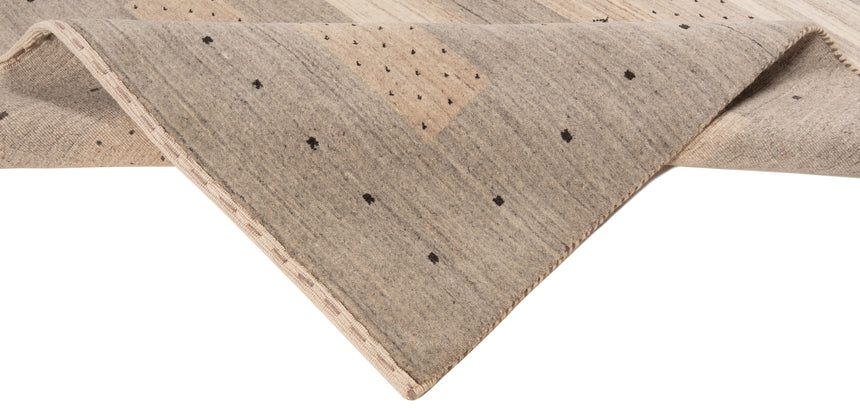 Handloom Rug | 203 x 139cm