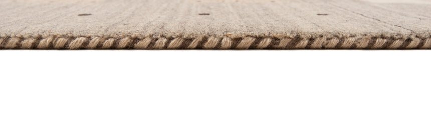 Handloom Rug | 203 x 139cm