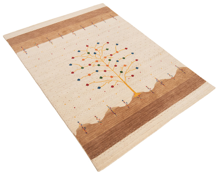 Handloom Rug | 200x143cm