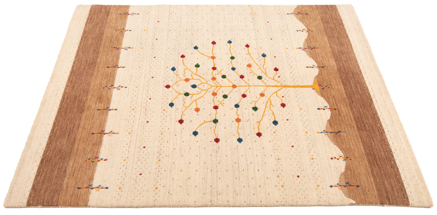 Handloom Rug | 200x143cm