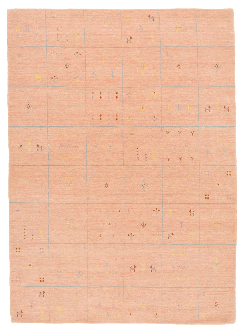 Handloom Rug | 199 x 141cm