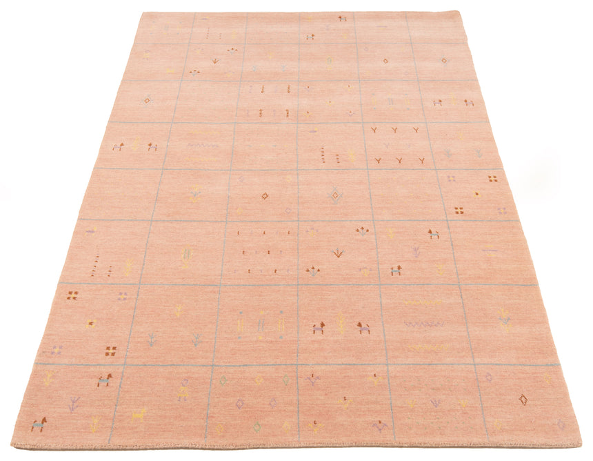 Handloom Rug | 199 x 141cm