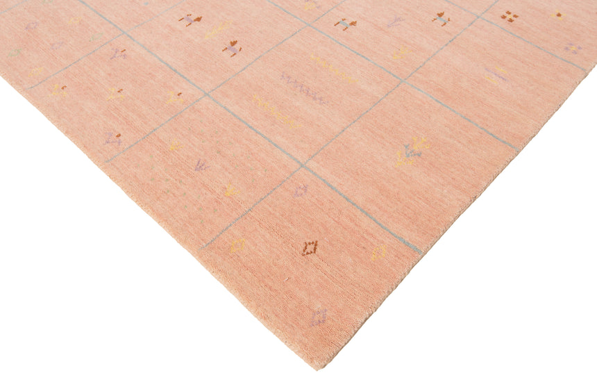 Handloom Rug | 199 x 141cm