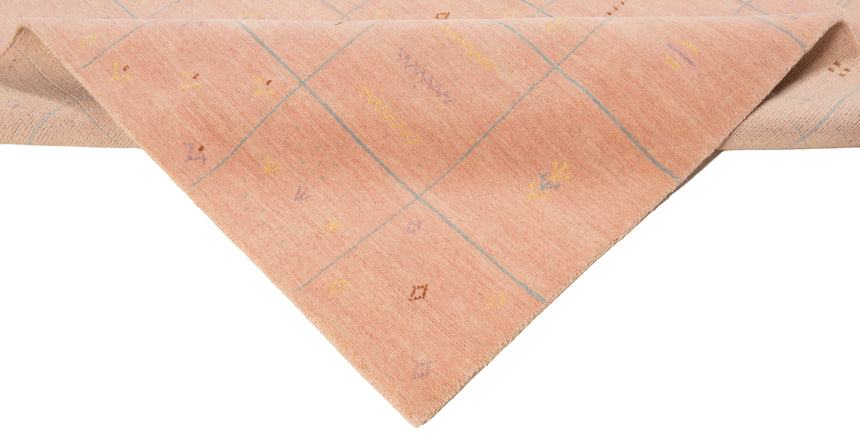 Handloom Rug | 199 x 141cm