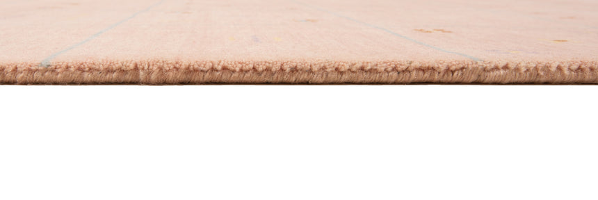 Handloom Rug | 199 x 141cm