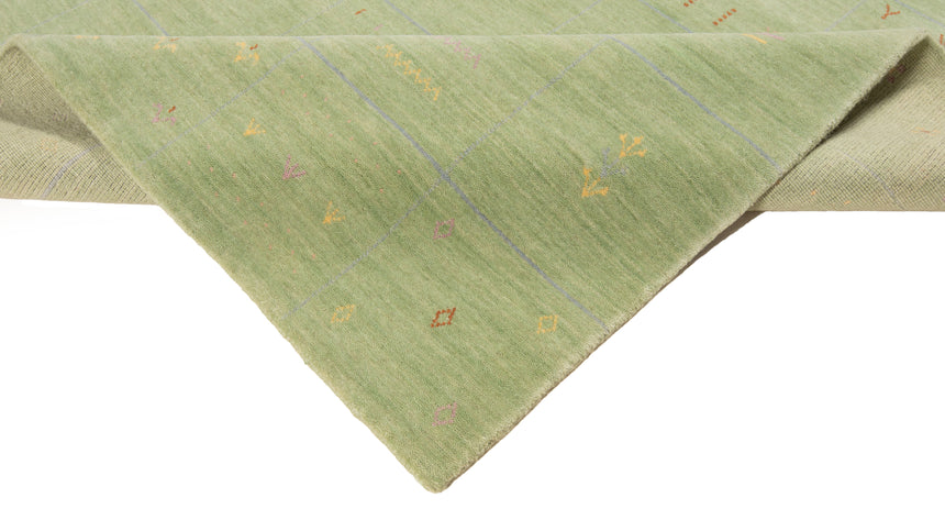 Handloom Rug | 198 x 143cm